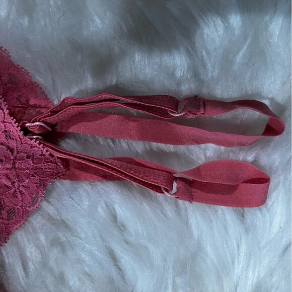 NEW Bundle Anthro J. Crew Multicolored Solid + Floral Basic Scoop Tank Tops XS/S - Picture 16 of 16